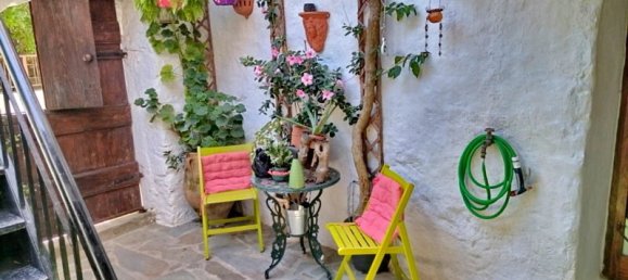 2 Schlafzimmer Haus in Crete, Greece, Nr. 9012 10