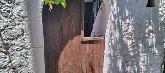 2 Schlafzimmer Haus in Crete, Greece, Nr. 9012 3