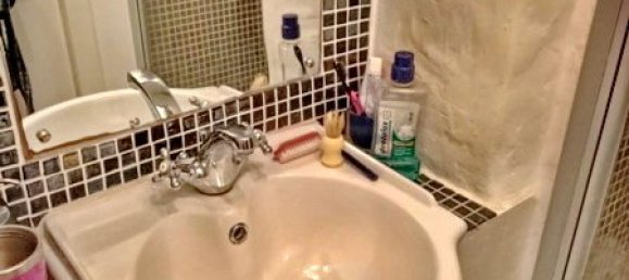 2 Schlafzimmer Haus in Crete, Greece, Nr. 9012 24