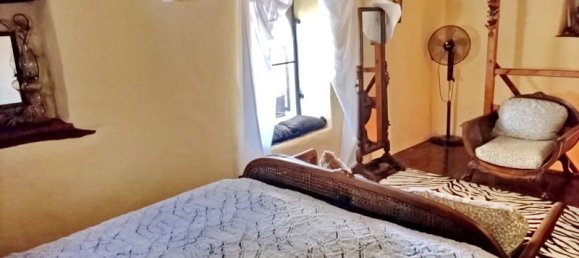 2 Schlafzimmer Haus in Crete, Greece, Nr. 9012 20