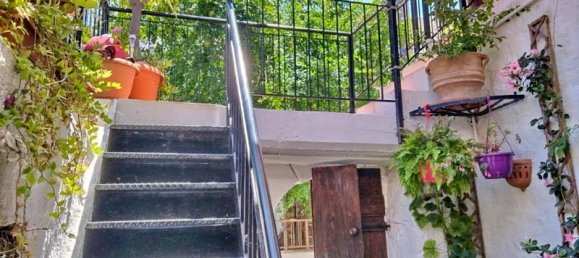 2 Schlafzimmer Haus in Crete, Greece, Nr. 9012 9