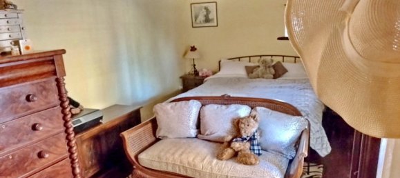 2 Schlafzimmer Haus in Crete, Greece, Nr. 9012 21