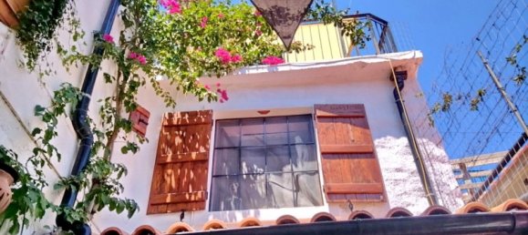 2 Schlafzimmer Haus in Crete, Greece, Nr. 9012 11