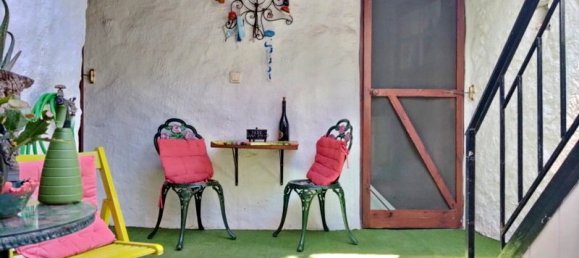 2 Schlafzimmer Haus in Crete, Greece, Nr. 9012 12