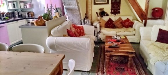 2 Schlafzimmer Haus in Crete, Greece, Nr. 9012 15