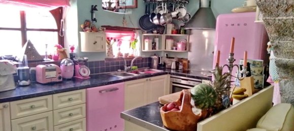 2 Schlafzimmer Haus in Crete, Greece, Nr. 9012 14