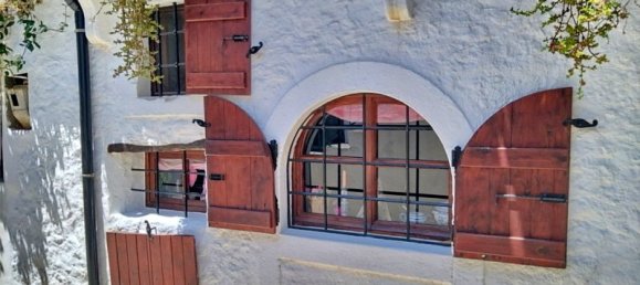 2 Schlafzimmer Haus in Crete, Greece, Nr. 9012 7