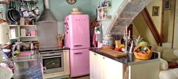 2 Schlafzimmer Haus in Crete, Greece, Nr. 9012 18