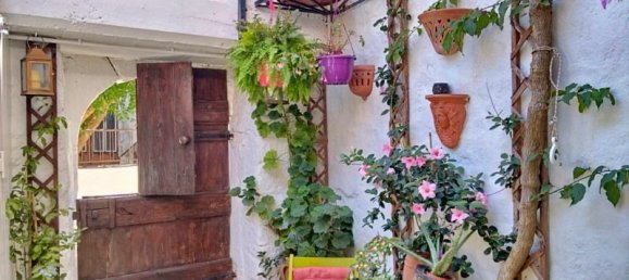 2 Schlafzimmer Haus in Crete, Greece, Nr. 9012 8