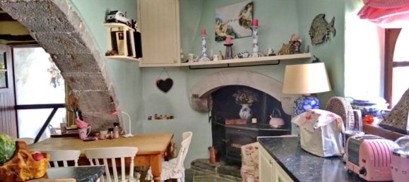 2 Schlafzimmer Haus in Crete, Greece, Nr. 9012 17