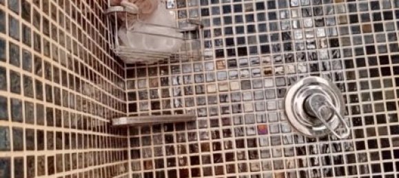 2 Schlafzimmer Haus in Crete, Greece, Nr. 9012 23