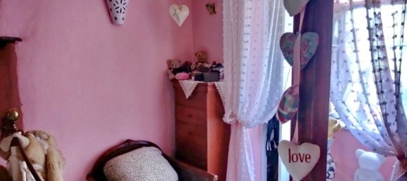 2 Schlafzimmer Haus in Crete, Greece, Nr. 9012 30