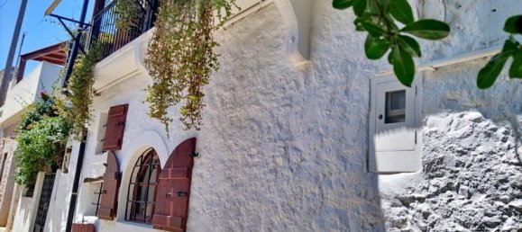 2 Schlafzimmer Haus in Crete, Greece, Nr. 9012 2