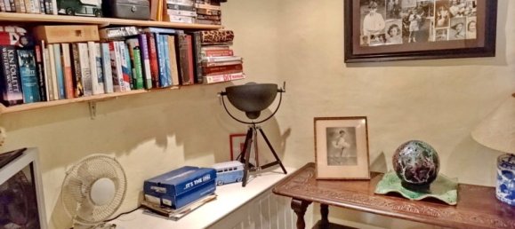 2 Schlafzimmer Haus in Crete, Greece, Nr. 9012 26