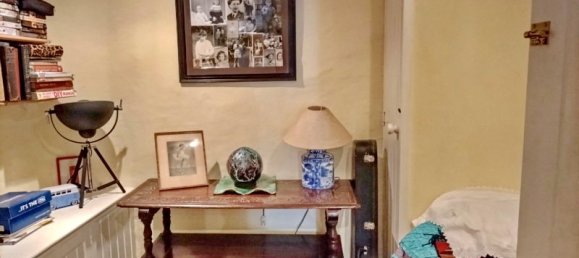 2 Schlafzimmer Haus in Crete, Greece, Nr. 9012 28