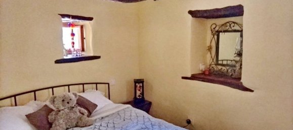 2 Schlafzimmer Haus in Crete, Greece, Nr. 9012 19