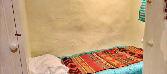 2 Schlafzimmer Haus in Crete, Greece, Nr. 9012 27