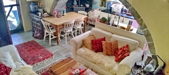 2 Schlafzimmer Haus in Crete, Greece, Nr. 9012 22