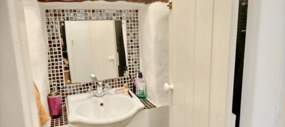 2 Schlafzimmer Haus in Crete, Greece, Nr. 9012 25