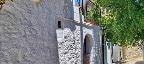 2 Schlafzimmer Haus in Crete, Greece, Nr. 9012 4