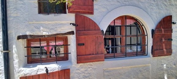2 Schlafzimmer Haus in Crete, Greece, Nr. 9012 6