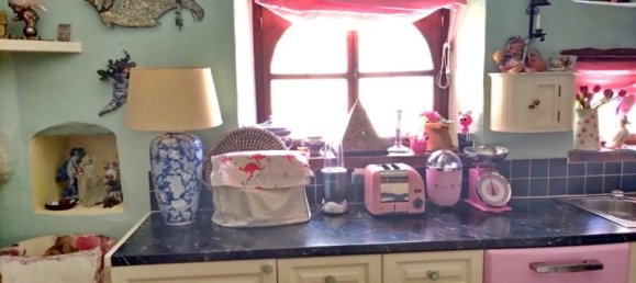 2 Schlafzimmer Haus in Crete, Greece, Nr. 9012 16