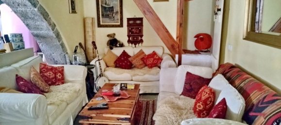 2 Schlafzimmer Haus in Crete, Greece, Nr. 9012 13