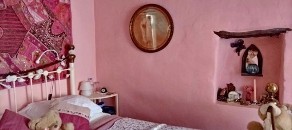 2 Schlafzimmer Haus in Crete, Greece, Nr. 9012 29