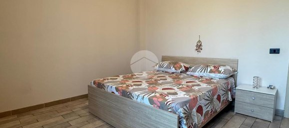 2 bedrooms Apartment in Corigliano Rossano, Italy No. 320789 19