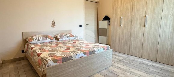 2 bedrooms Apartment in Corigliano Rossano, Italy No. 320789 13