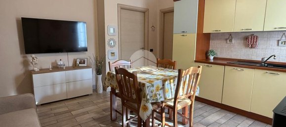 2 bedrooms Apartment in Corigliano Rossano, Italy No. 320789 4