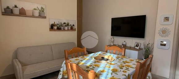 2 bedrooms Apartment in Corigliano Rossano, Italy No. 320789 22
