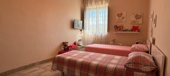 2 bedrooms Apartment in Corigliano Rossano, Italy No. 320789 46