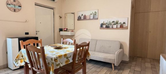2 bedrooms Apartment in Corigliano Rossano, Italy No. 320789 2
