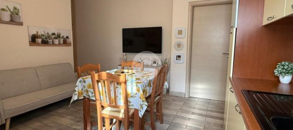 2 bedrooms Apartment in Corigliano Rossano, Italy No. 320789 8
