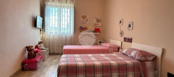 2 bedrooms Apartment in Corigliano Rossano, Italy No. 320789 23