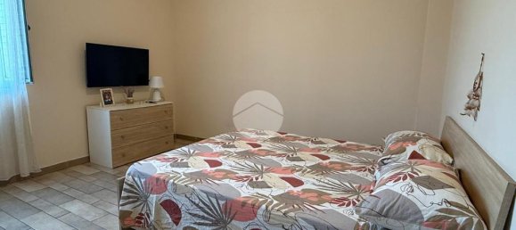 2 bedrooms Apartment in Corigliano Rossano, Italy No. 320789 31