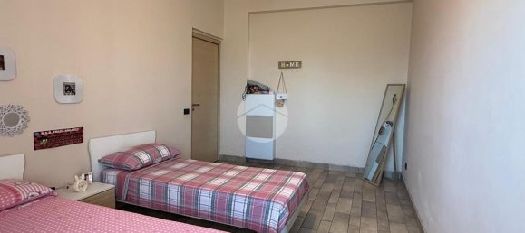 2 bedrooms Apartment in Corigliano Rossano, Italy No. 320789 29