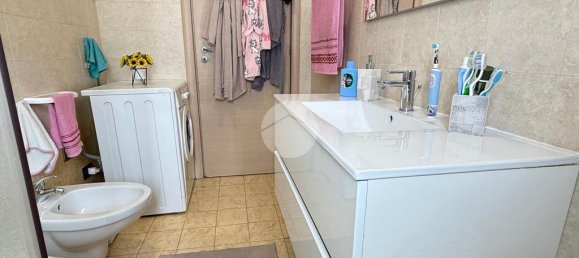 2 bedrooms Apartment in Corigliano Rossano, Italy No. 320789 35