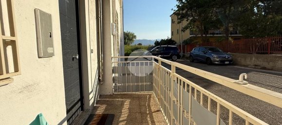 2 bedrooms Apartment in Corigliano Rossano, Italy No. 320789 54