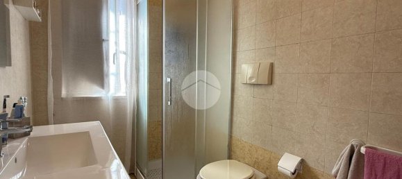 2 bedrooms Apartment in Corigliano Rossano, Italy No. 320789 39