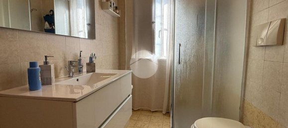 2 bedrooms Apartment in Corigliano Rossano, Italy No. 320789 37