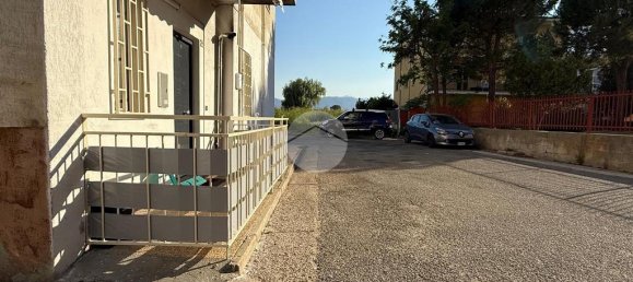 2 bedrooms Apartment in Corigliano Rossano, Italy No. 320789 56