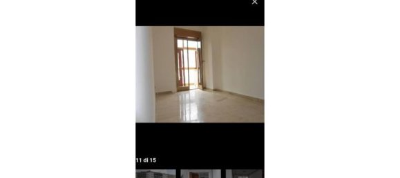 Apartamento de 4 divisões em Palermo, Italy N.º 254688 4