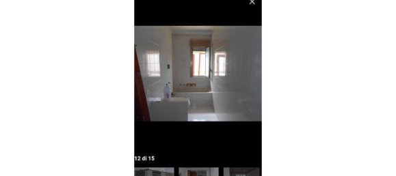 Apartamento de 4 divisões em Palermo, Italy N.º 254688 3