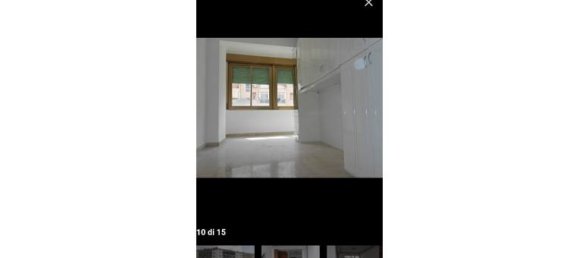 Apartamento de 4 divisões em Palermo, Italy N.º 254688 5