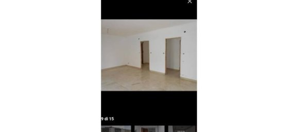 Apartamento de 4 divisões em Palermo, Italy N.º 254688 6