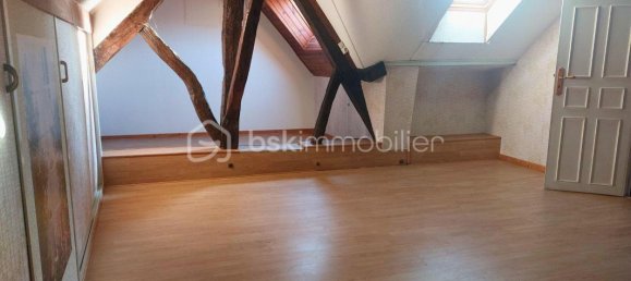 Casa T6 em Civray-de-Touraine, France N.º 44297 50