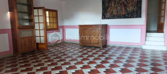 Casa T6 em Civray-de-Touraine, France N.º 44297 12