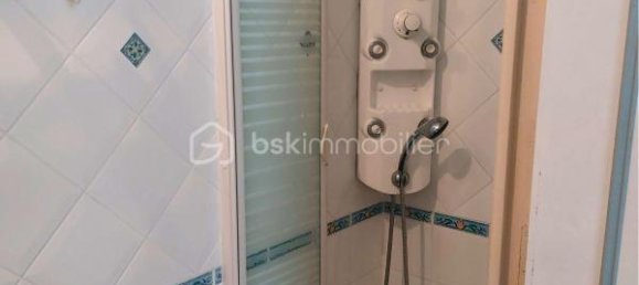 Casa T6 em Civray-de-Touraine, France N.º 44297 61